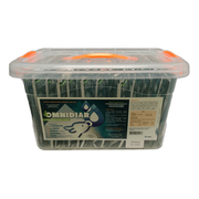 OMNIDIAR BT 48 SACHETS
