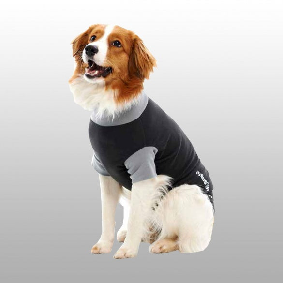 BODY CHIEN 73 CM XXL
