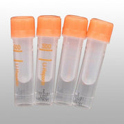 TUBE MICROV.HEP.L.0.5ML X100