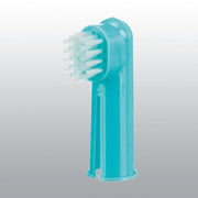 BROSSE A DENTS X2