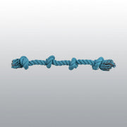 CORDE 4 NOEUDS