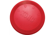 Jouet Kong Flyer