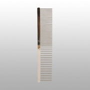 PEIGNE A PELAGE 16 CM