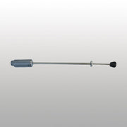LANCE BOLUS INOX