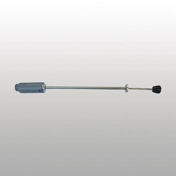 LANCE BOLUS INOX