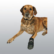 BOTTINE DE PROTECTION XXXL X2