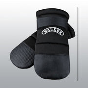 BOTTINE DE PROTECTION XXL X2