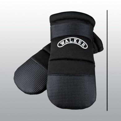BOTTINE DE PROTECTION XXXL X2