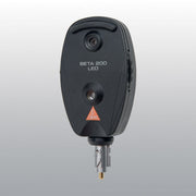 OTO/OPHTAL.200LED TABLE BT4 HEINE
