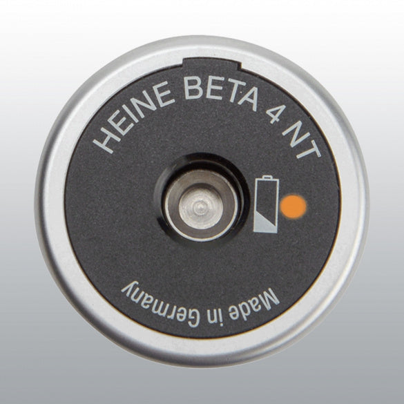 POIGNEE BETA4 NT HEINE