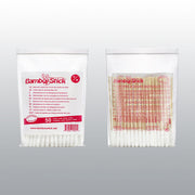 BAMBOOSTICK S/M SACHET 50