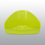 BAC LITIERE SOURIS HAMSTER