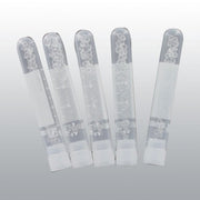 TUBE PREL.SEC 4.5ML BT100
