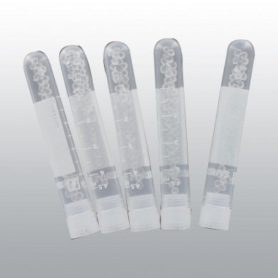 TUBE PREL.SEC 4.5ML BT100