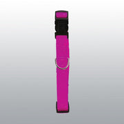 Collier uni