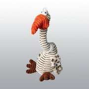 JOUET TISSU VAUTOUR 32CM