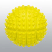 JOUET BALLE CAOUTCH.SPORT 5.5CM