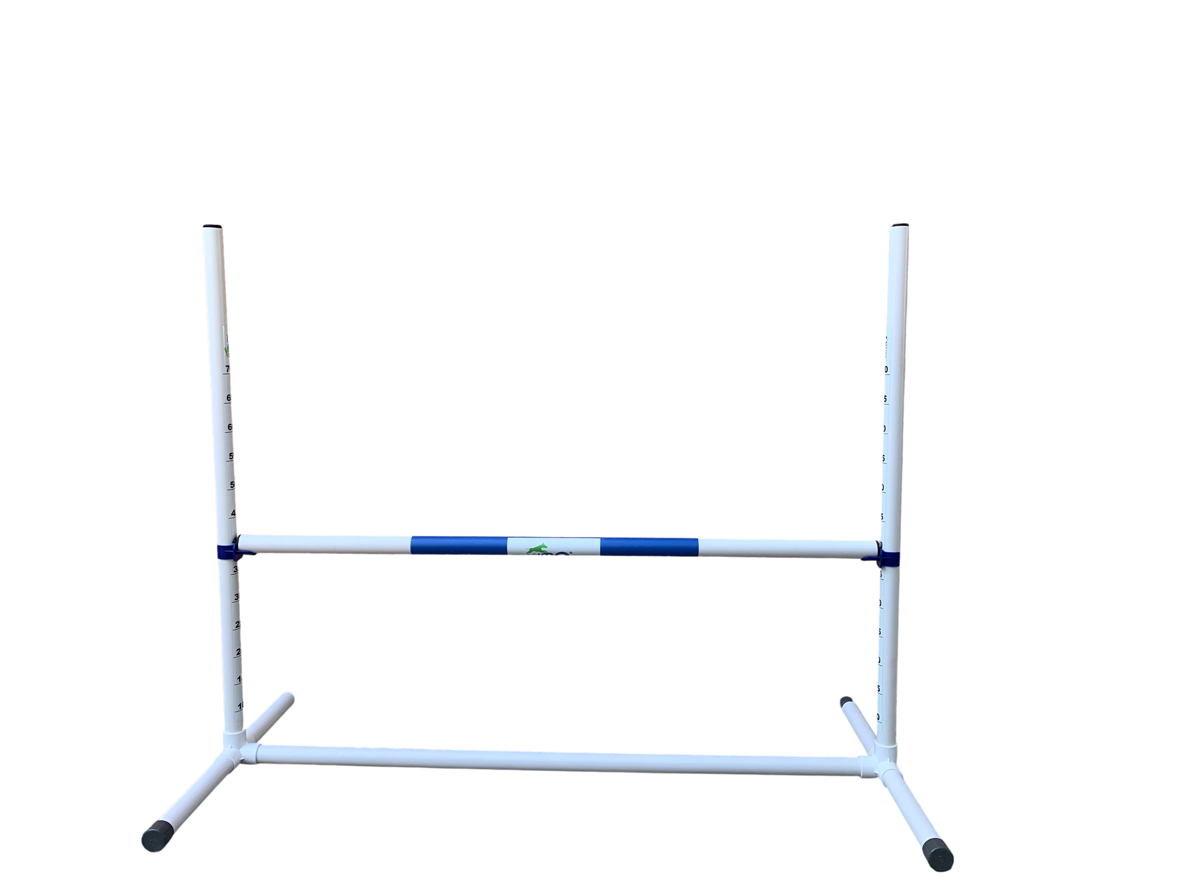 Pack agility maison