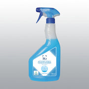 LAVE VITRES 750ML ECOLABEL