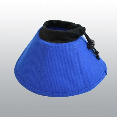 CARCAN EZ SOFT 17 CM