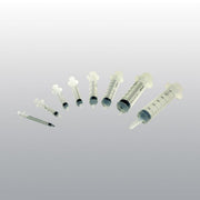 SER.DISPOJECT 3P.5ML BT100