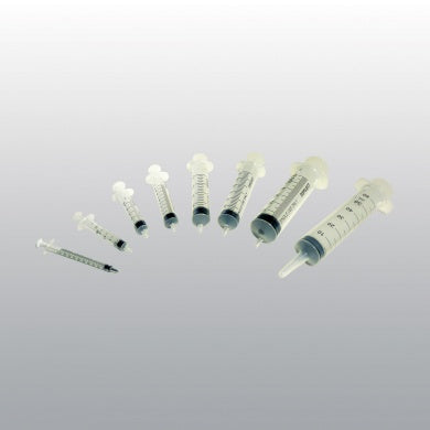 SER.DISPOJECT 3P.1ML BT100