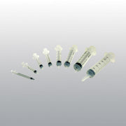SER.DISPOJECT 3P.20ML BT50