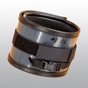 COLLIER BITE FREE 6 CM