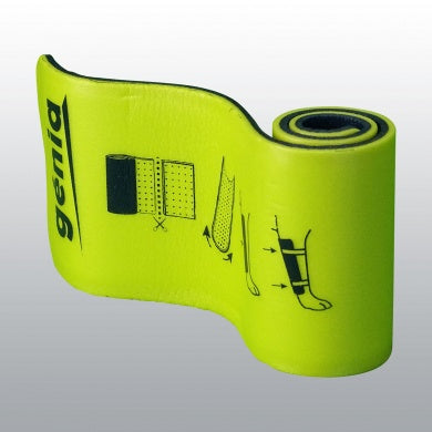 ATTELLE ROULEAU 90X400MM BT4