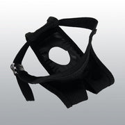 Culotte hygiénique canine