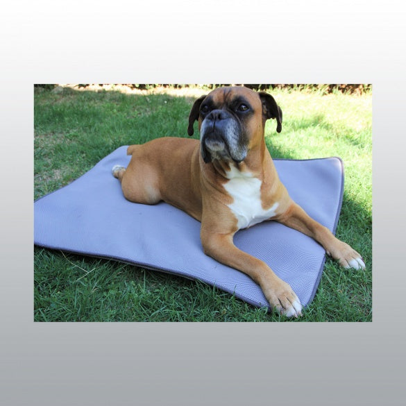 MATELAS CONFORT4PAT.75X100CM