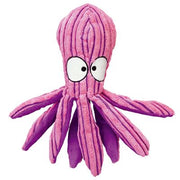 Jouet Kong Cuteseas Pieuvre