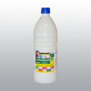VINAIGRE MENAGER CITRON 1L