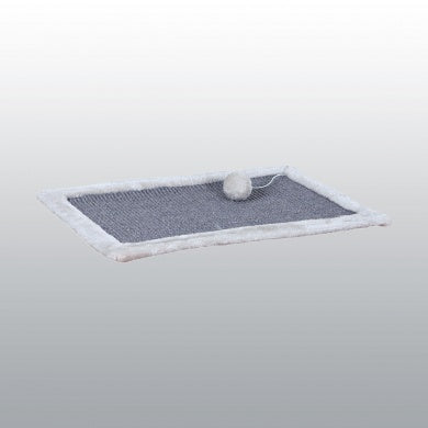 TAPIS GRIFFOIR 55X35 CM