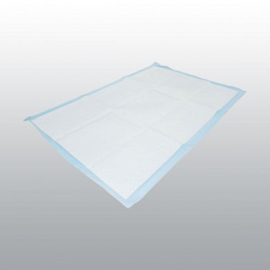 ALESE DRYSOFT 40X60CM X30