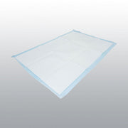 ALESE DRYSOFT 60X60CM X30