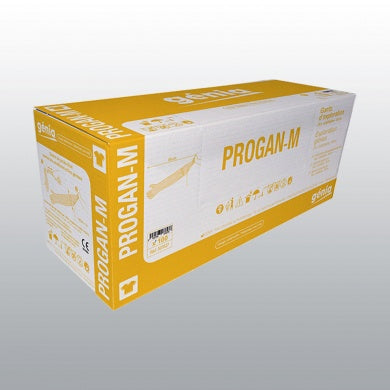 GANT VELAGE PROGAN S X100