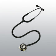 STETHO.LITTMANN CLASSIC III