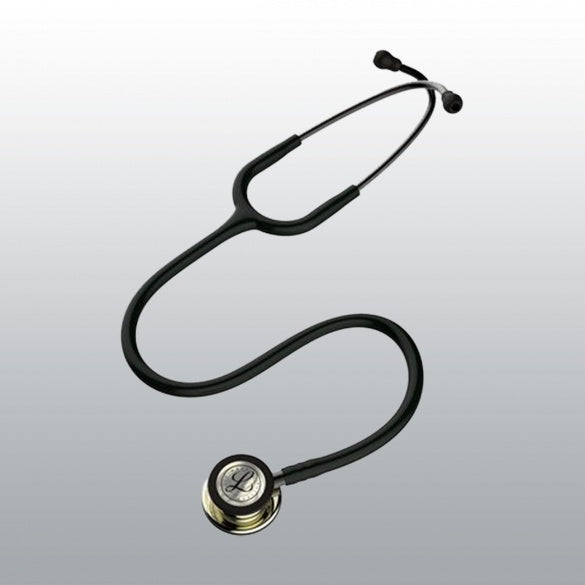 STETHO.LITTMANN CLASSIC III