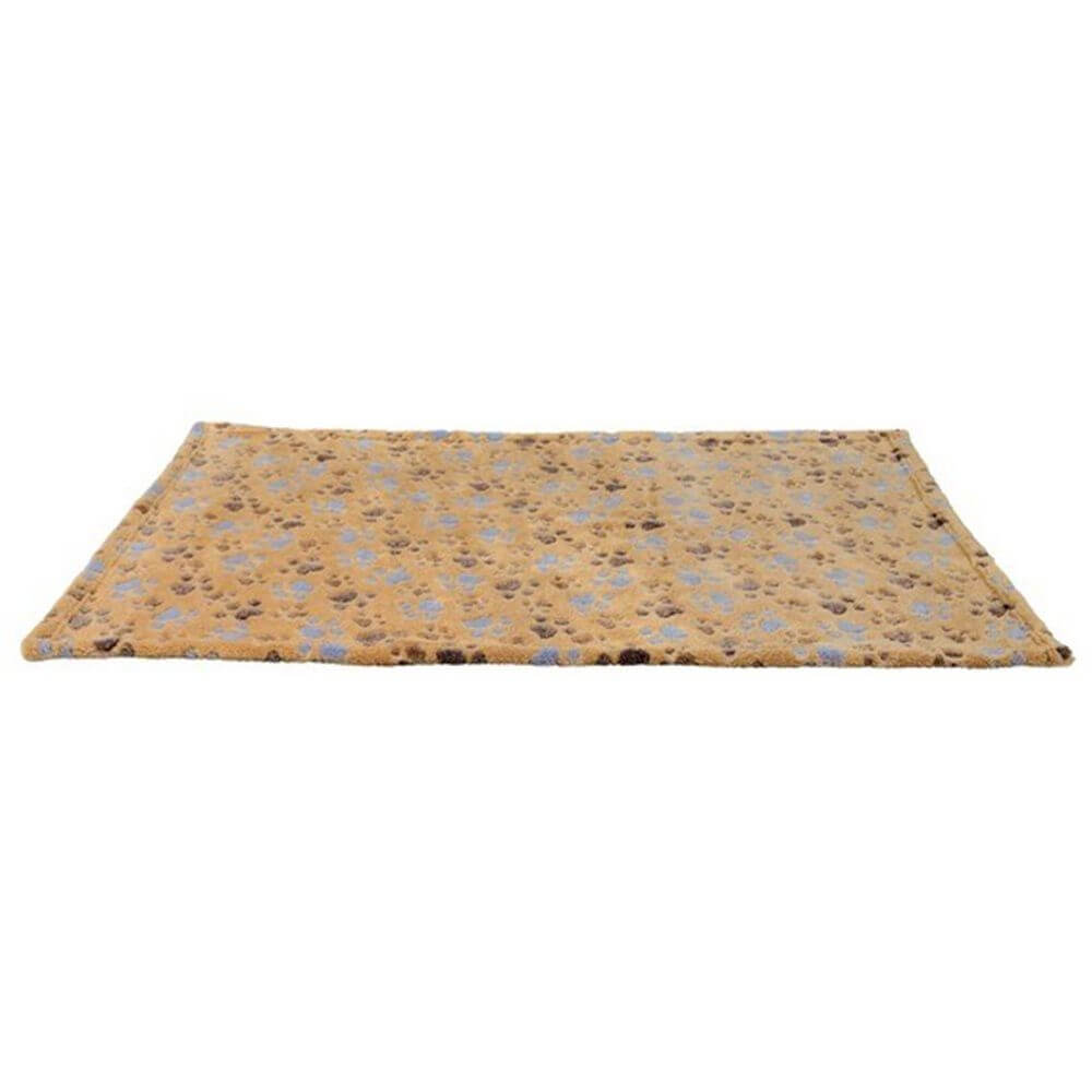 Couverture Laslo