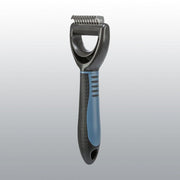 DEMELOIR 11 DENTS PM