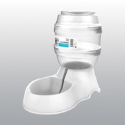 DISTRIBUTEUR EAU CYLINDER 3.5 L
