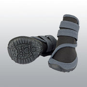 CHAUSSURES CHIEN ACTIVE XS X2