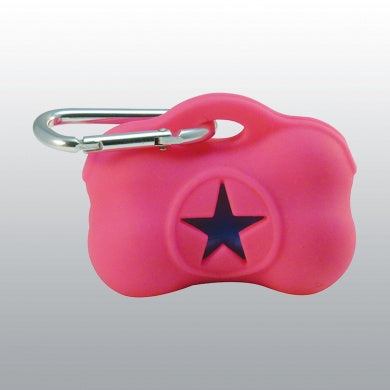 DISTRIB.RAMAS.CROT.POP UP FUCHSIA