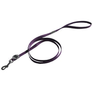 Laisse Chat Basic Violet