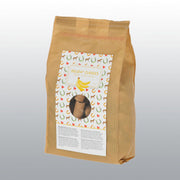 FRIANDISES CHEVAL BANANE 1 KG