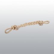 CORDE JUTE/COTON 80 CM XL