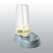 DISTRIBUTEUR EAU/CROQ.650 ML