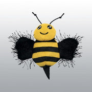 Jouet Kong Chat Better Buzz Bee