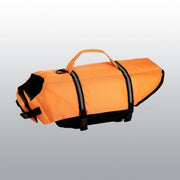 GILET FLOTTANT CHIEN 44 CM